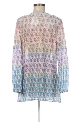 Damen Shirt Estelle, Größe L, Farbe Mehrfarbig, Preis 22,99 €