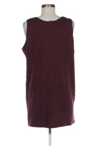 Dámská halenka Etam, Velikost XL, Barva Červená, Cena  249,00 Kč