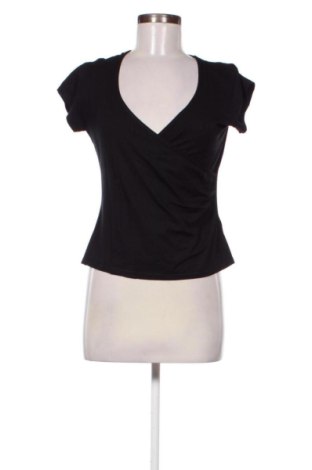 Damen Shirt Etam, Größe XL, Farbe Schwarz, Preis 13,81 €