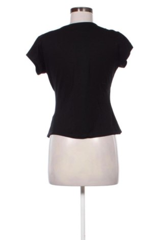 Damen Shirt Etam, Größe XL, Farbe Schwarz, Preis 13,81 €