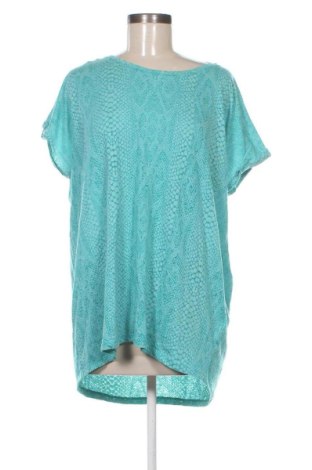Női blúz Etam, Méret XL, Szín Sokszínű, Ár 5 707 Ft