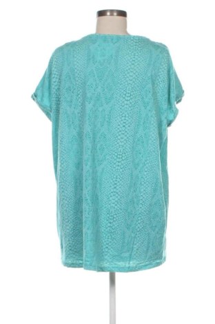 Női blúz Etam, Méret XL, Szín Sokszínű, Ár 5 707 Ft