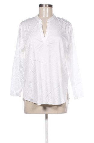 Bluzka damska Eterna, Rozmiar M, Kolor Biały, Cena 131,57 zł