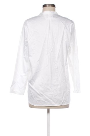 Bluzka damska Eterna, Rozmiar M, Kolor Biały, Cena 131,57 zł