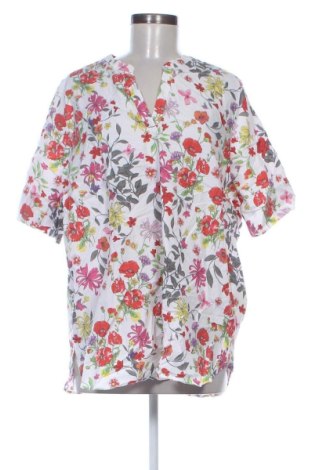 Dámska blúza Eterna, Veľkosť XXL, Farba Viacfarebná, Cena  24,95 €