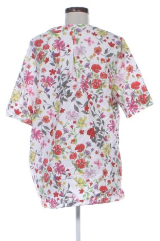 Dámska blúza Eterna, Veľkosť XXL, Farba Viacfarebná, Cena  24,95 €