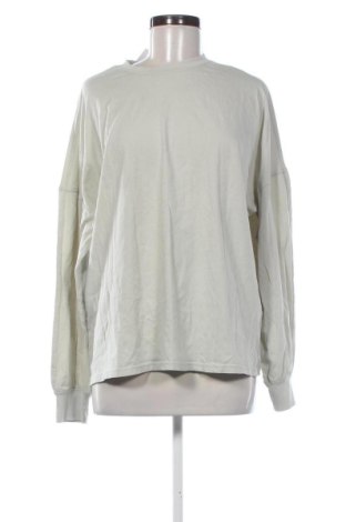 Női blúz Even&Odd, Méret L, Szín Zöld, Ár 2 369 Ft