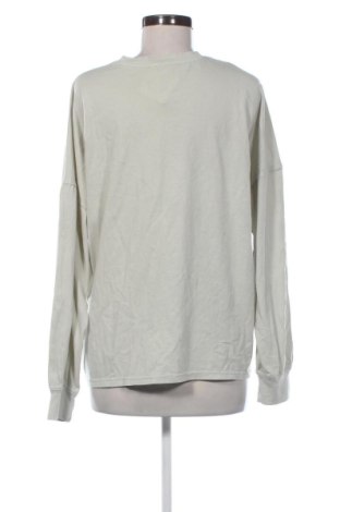 Női blúz Even&Odd, Méret L, Szín Zöld, Ár 2 369 Ft