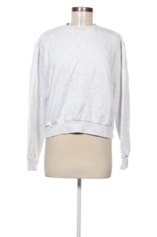 Damen Shirt Even&Odd, Größe M, Farbe Grau, Preis 25,99 €