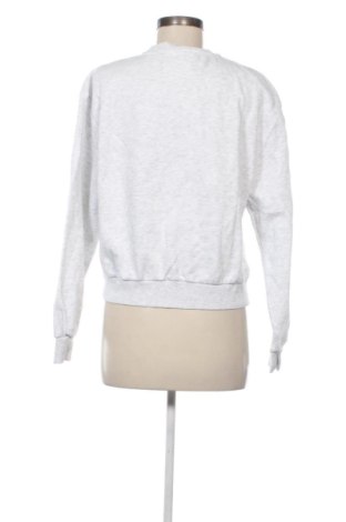 Damen Shirt Even&Odd, Größe M, Farbe Grau, Preis 25,99 €