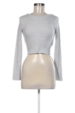 Dámská halenka Even&Odd, Velikost S, Barva Šedá, Cena  469,00 Kč