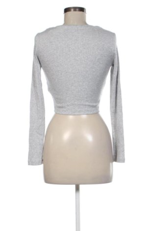 Dámská halenka Even&Odd, Velikost S, Barva Šedá, Cena  469,00 Kč