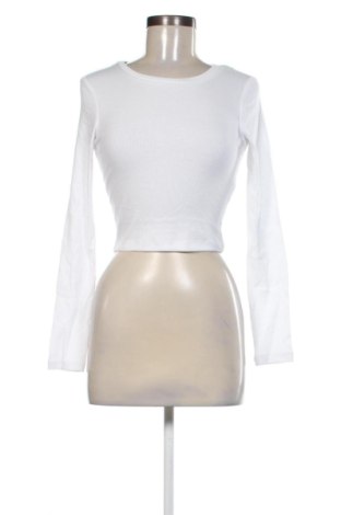 Bluză de femei Even&Odd, Mărime S, Culoare Alb, Preț 98,99 Lei