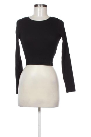 Dámská halenka Even&Odd, Velikost S, Barva Černá, Cena  469,00 Kč