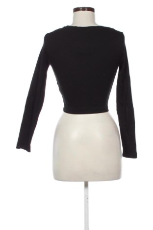 Dámská halenka Even&Odd, Velikost S, Barva Černá, Cena  469,00 Kč