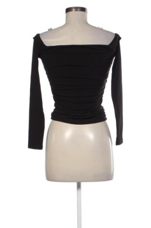 Bluzka damska Even&Odd, Rozmiar S, Kolor Czarny, Cena 83,99 zł