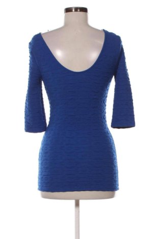 Damen Shirt Even&Odd, Größe S, Farbe Blau, Preis € 6,99