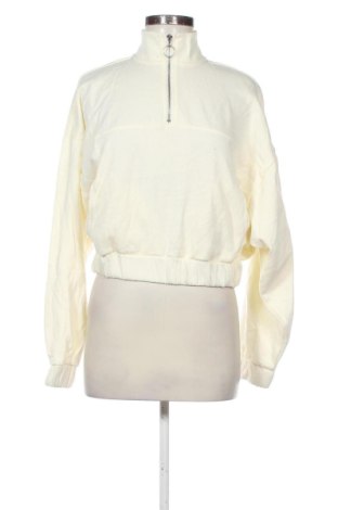 Dámska blúza Even&Odd, Veľkosť M, Farba Žltá, Cena  18,95 €