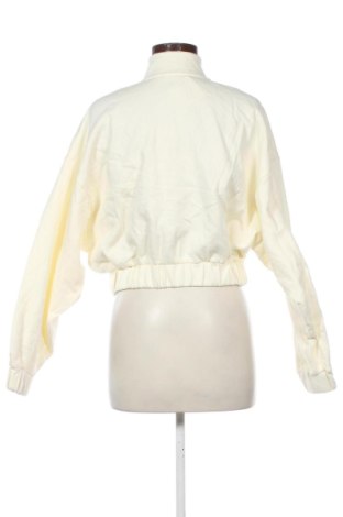 Dámska blúza Even&Odd, Veľkosť M, Farba Žltá, Cena  18,95 €