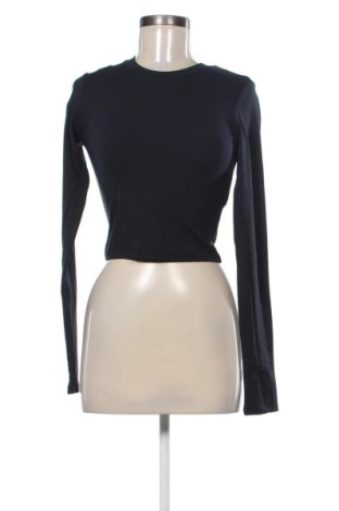 Damen Shirt Even&Odd, Größe S, Farbe Schwarz, Preis 15,99 €