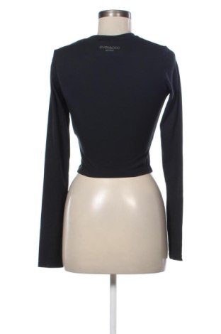 Damen Shirt Even&Odd, Größe S, Farbe Schwarz, Preis 15,99 €