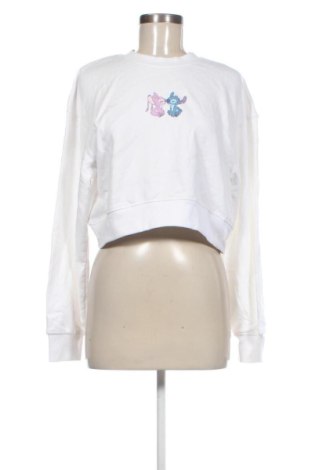 Bluzka damska Even&Odd, Rozmiar S, Kolor Kolorowy, Cena 133,99 zł