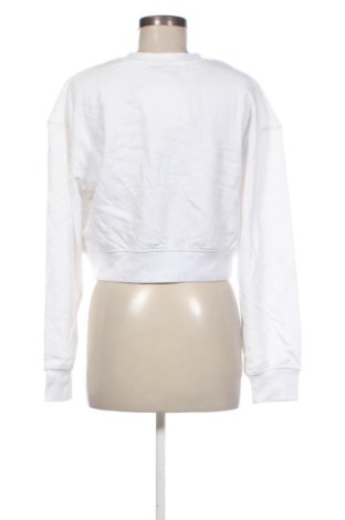 Bluzka damska Even&Odd, Rozmiar S, Kolor Kolorowy, Cena 133,99 zł