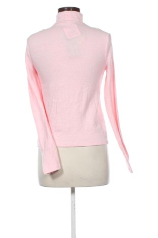 Dámska blúza Even&Odd, Veľkosť M, Farba Ružová, Cena  18,95 €