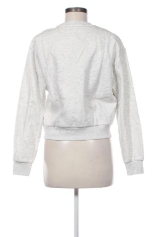Γυναικεία μπλούζα Even&Odd, Μέγεθος S, Χρώμα Γκρί, Τιμή 37,99 €