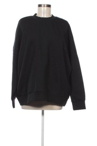 Bluzka damska Even&Odd, Rozmiar L, Kolor Czarny, Cena 83,99 zł