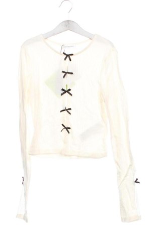Dámska blúza Even&Odd, Veľkosť XS, Farba Kremová, Cena  18,95 €