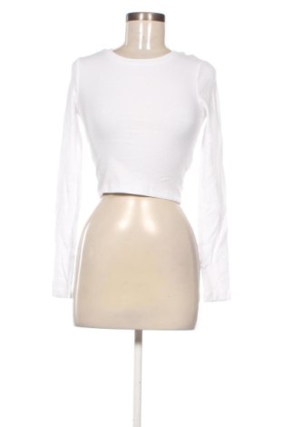 Дамска блуза Even&Odd, Размер S, Цвят Бял, Цена 16,36 €