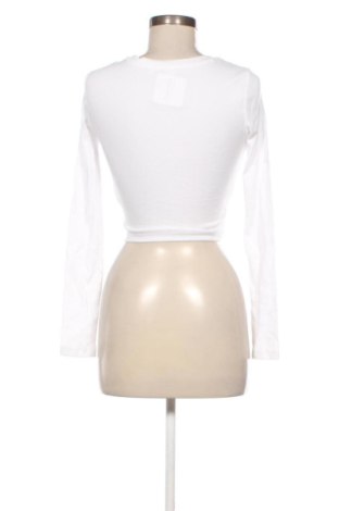 Дамска блуза Even&Odd, Размер S, Цвят Бял, Цена 16,36 €