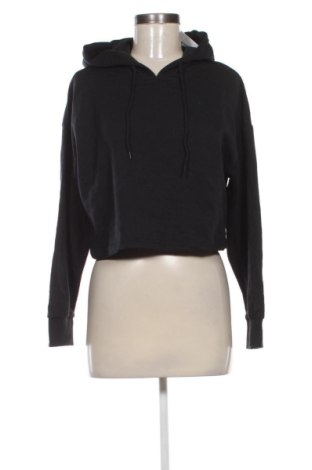 Γυναικεία μπλούζα Even&Odd, Μέγεθος M, Χρώμα Μαύρο, Τιμή 37,99 €