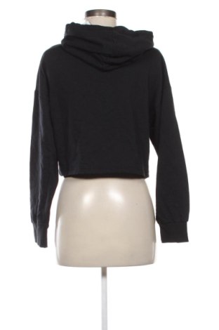 Γυναικεία μπλούζα Even&Odd, Μέγεθος M, Χρώμα Μαύρο, Τιμή 37,99 €