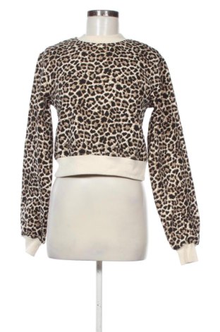 Γυναικεία μπλούζα Even&Odd, Μέγεθος S, Χρώμα Πολύχρωμο, Τιμή 37,99 €