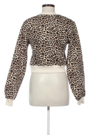 Γυναικεία μπλούζα Even&Odd, Μέγεθος S, Χρώμα Πολύχρωμο, Τιμή 37,99 €