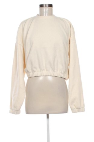 Dámská halenka Even&Odd, Velikost M, Barva Béžová, Cena  939,00 Kč