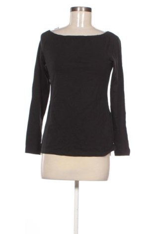 Γυναικεία μπλούζα Even&Odd, Μέγεθος L, Χρώμα Μαύρο, Τιμή 18,99 €