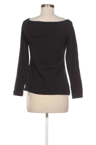 Γυναικεία μπλούζα Even&Odd, Μέγεθος L, Χρώμα Μαύρο, Τιμή 18,99 €