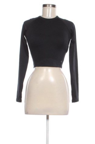 Dámska blúza Even&Odd, Veľkosť M, Farba Čierna, Cena  18,95 €