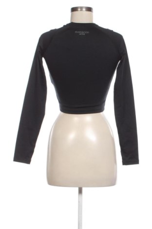Dámska blúza Even&Odd, Veľkosť M, Farba Čierna, Cena  18,95 €