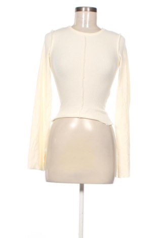 Bluză de femei Even&Odd, Mărime XS, Culoare Alb, Preț 98,99 Lei