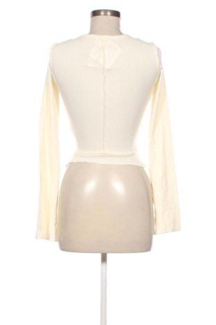 Bluză de femei Even&Odd, Mărime XS, Culoare Alb, Preț 98,99 Lei