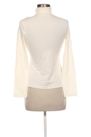 Dámska blúza Even&Odd, Veľkosť S, Farba Kremová, Cena  18,95 €
