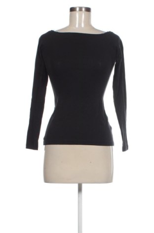 Dámska blúza Even&Odd, Veľkosť XS, Farba Čierna, Cena  18,95 €