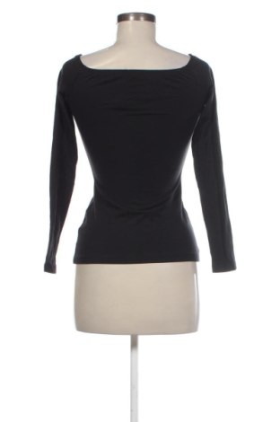 Dámska blúza Even&Odd, Veľkosť XS, Farba Čierna, Cena  18,95 €