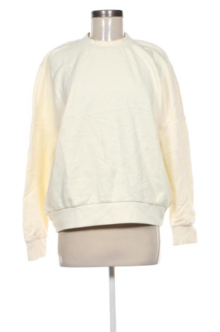 Dámská halenka Even&Odd, Velikost S, Barva Krémová, Cena  939,00 Kč