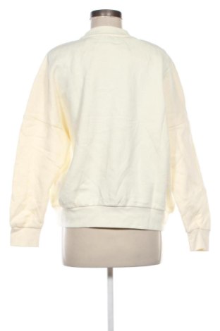 Dámská halenka Even&Odd, Velikost S, Barva Krémová, Cena  939,00 Kč