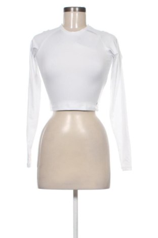 Bluză de femei Even&Odd, Mărime M, Culoare Alb, Preț 113,99 Lei